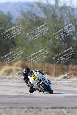 media/Oct-04-2025-CVMA (Sat) [[408bcdd6e4]]/Race 15-Femmewalla-Femmewalla UL/